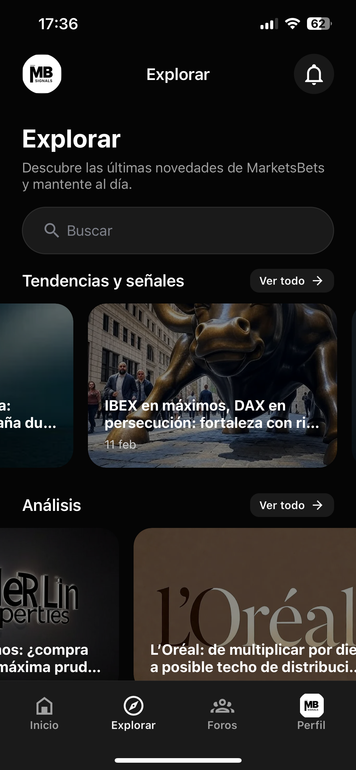 Captura de pantalla 2