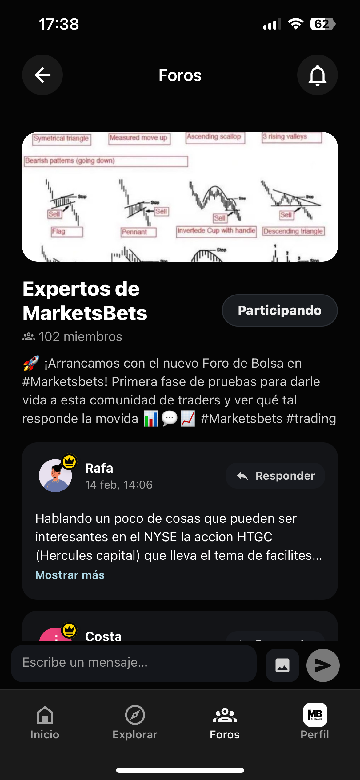 Captura de pantalla 5