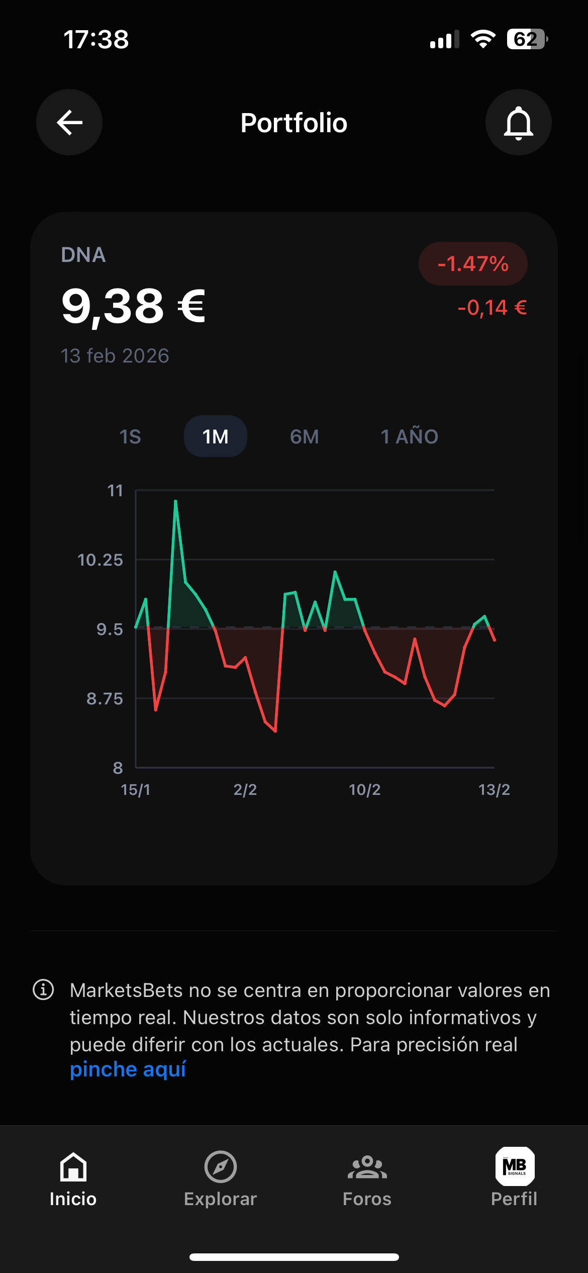 Captura de pantalla 6