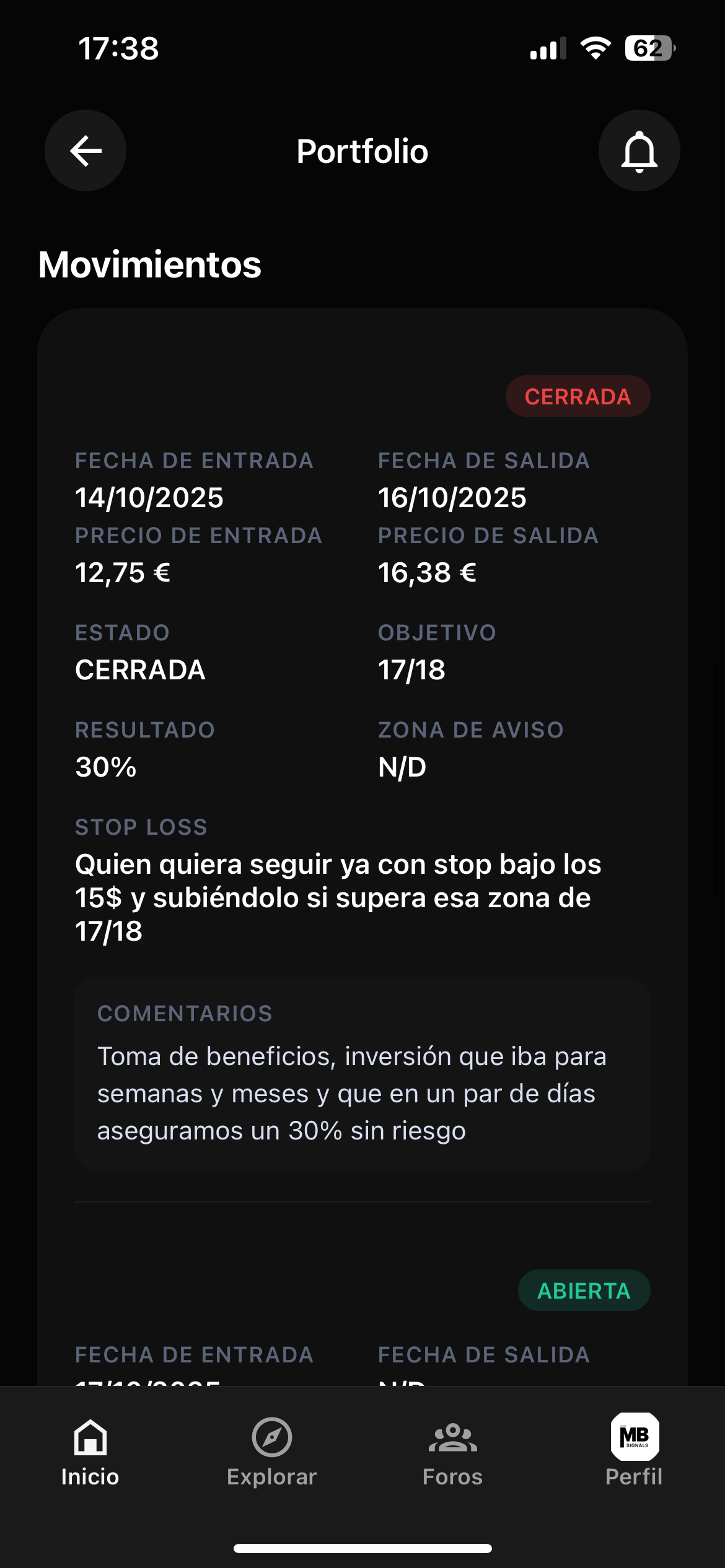 Captura de pantalla 7